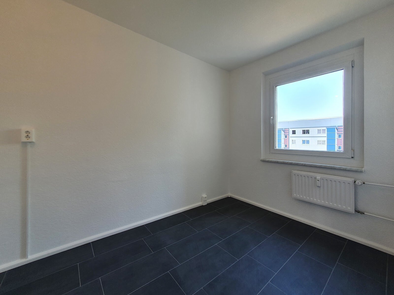 Deiwitzweg 36, 04207 Leipzig