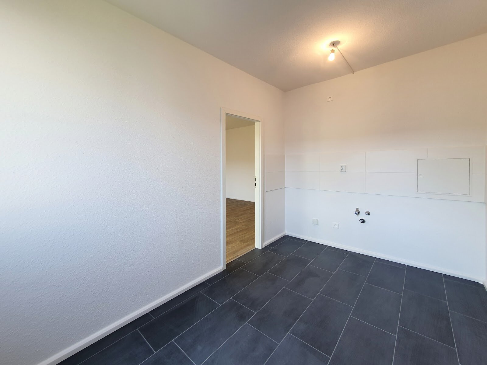 Deiwitzweg 36, 04207 Leipzig