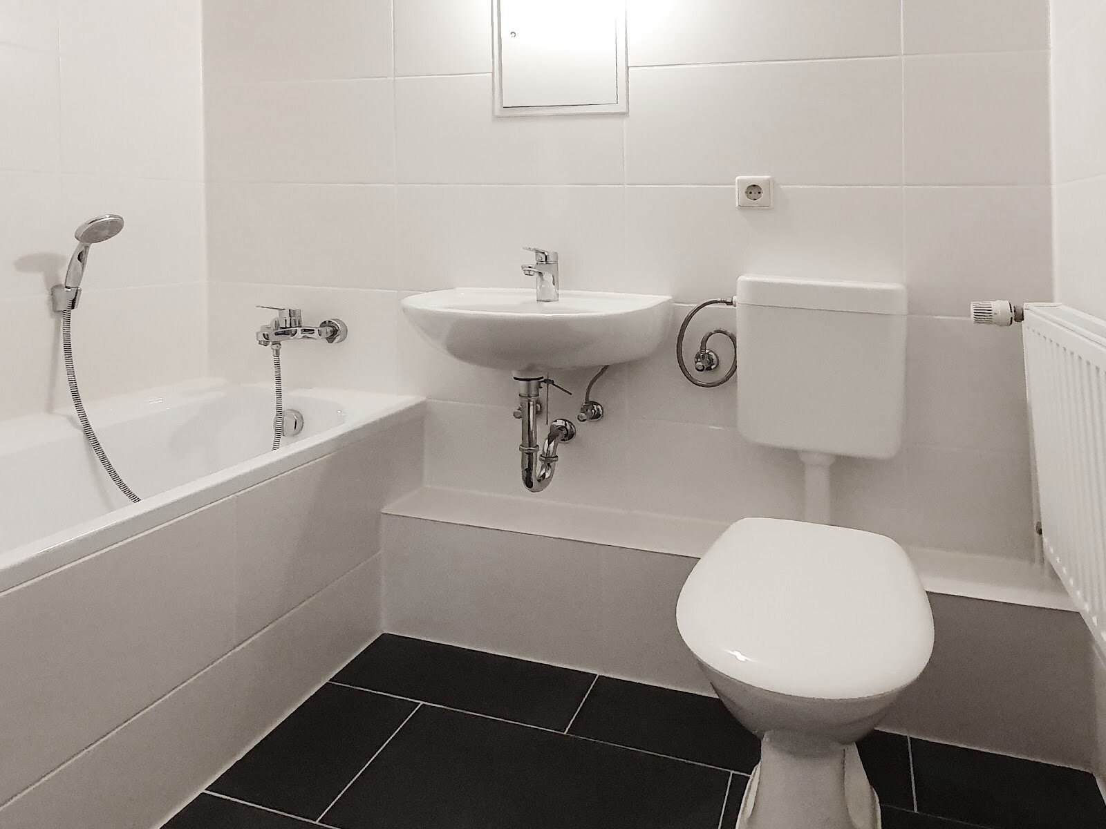 Deiwitzweg 36, 04207 Leipzig