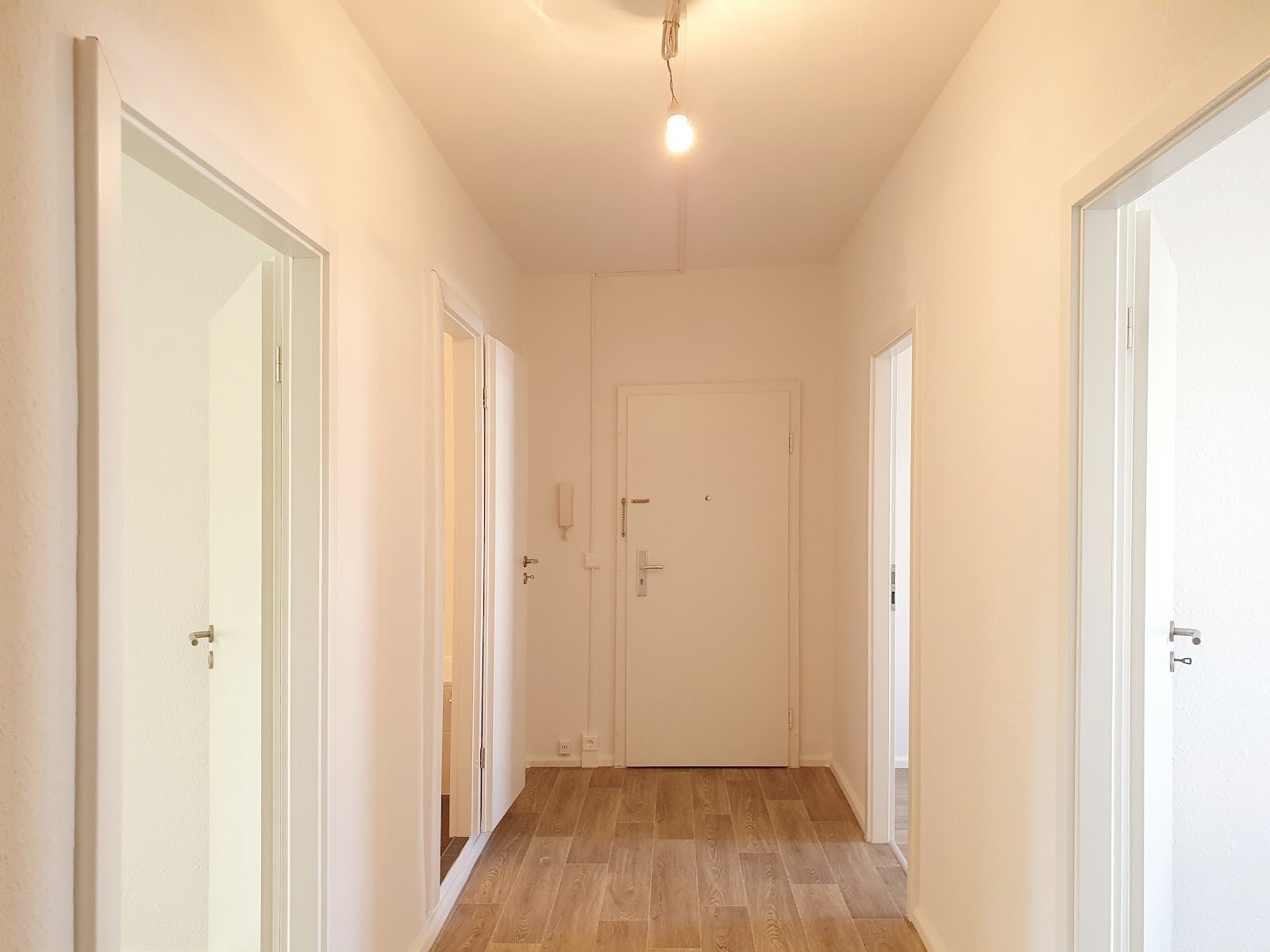 Deiwitzweg 36, 04207 Leipzig