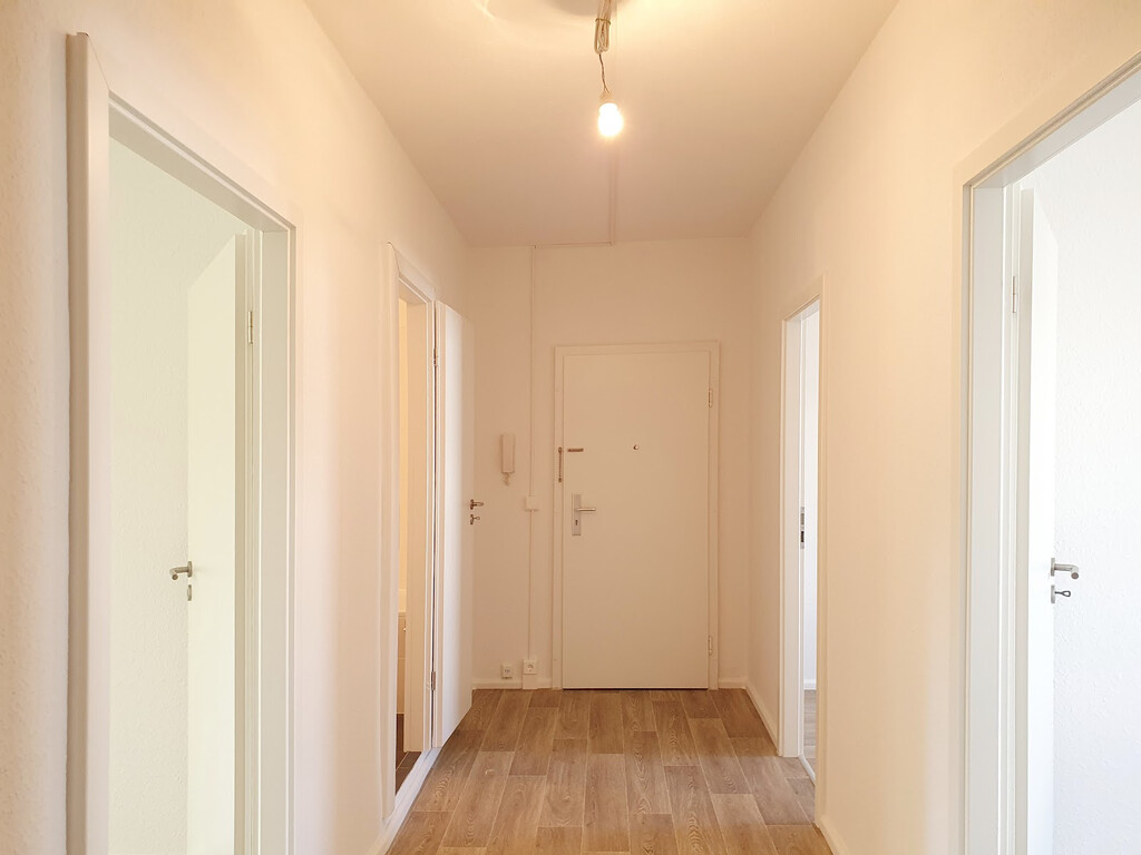 Deiwitzweg 36, 04207 Leipzig