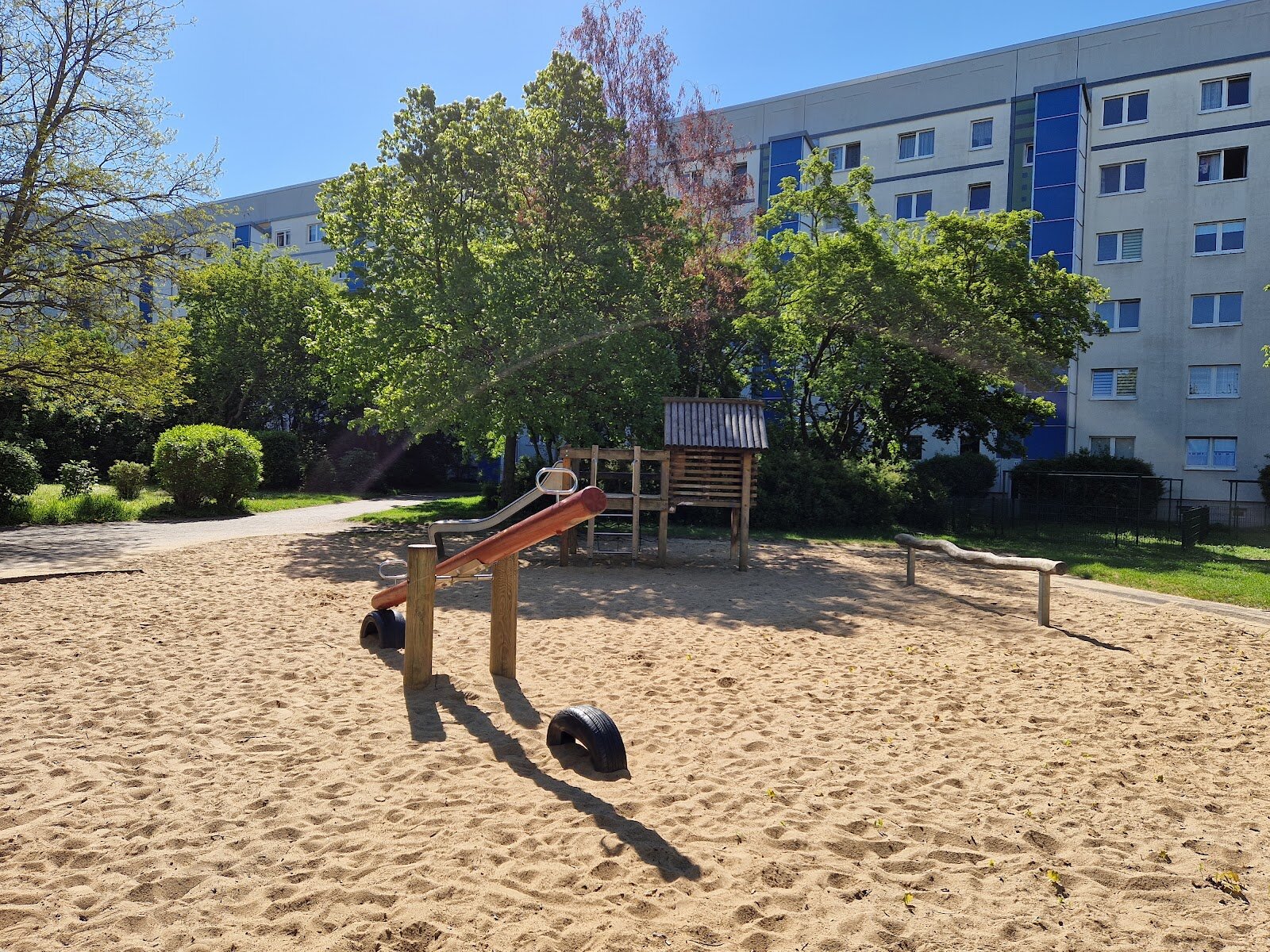 Deiwitzweg 36, 04207 Leipzig