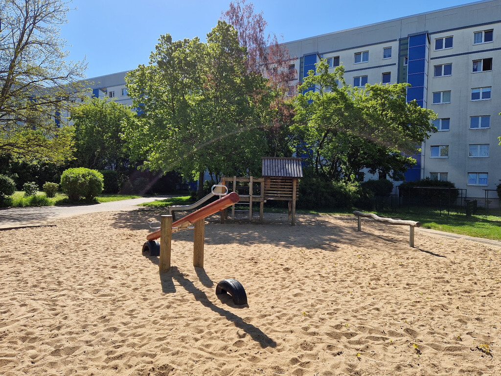 Deiwitzweg 36, 04207 Leipzig