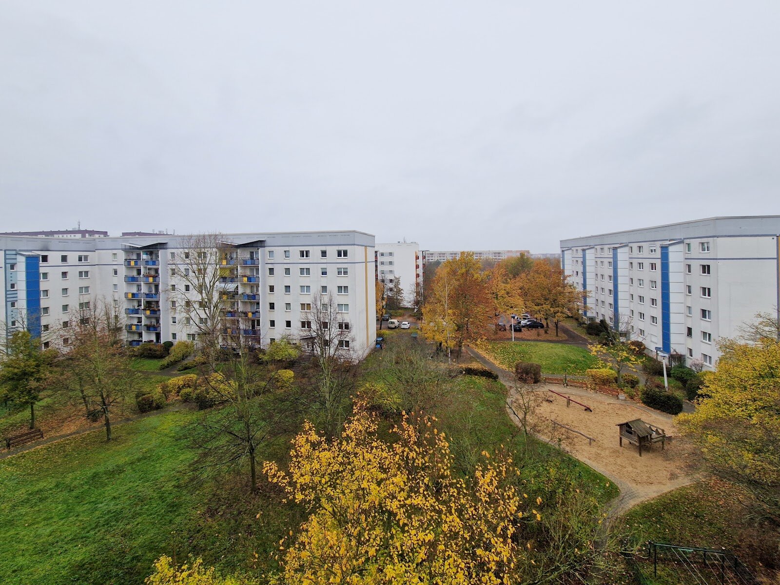 Deiwitzweg 36, 04207 Leipzig