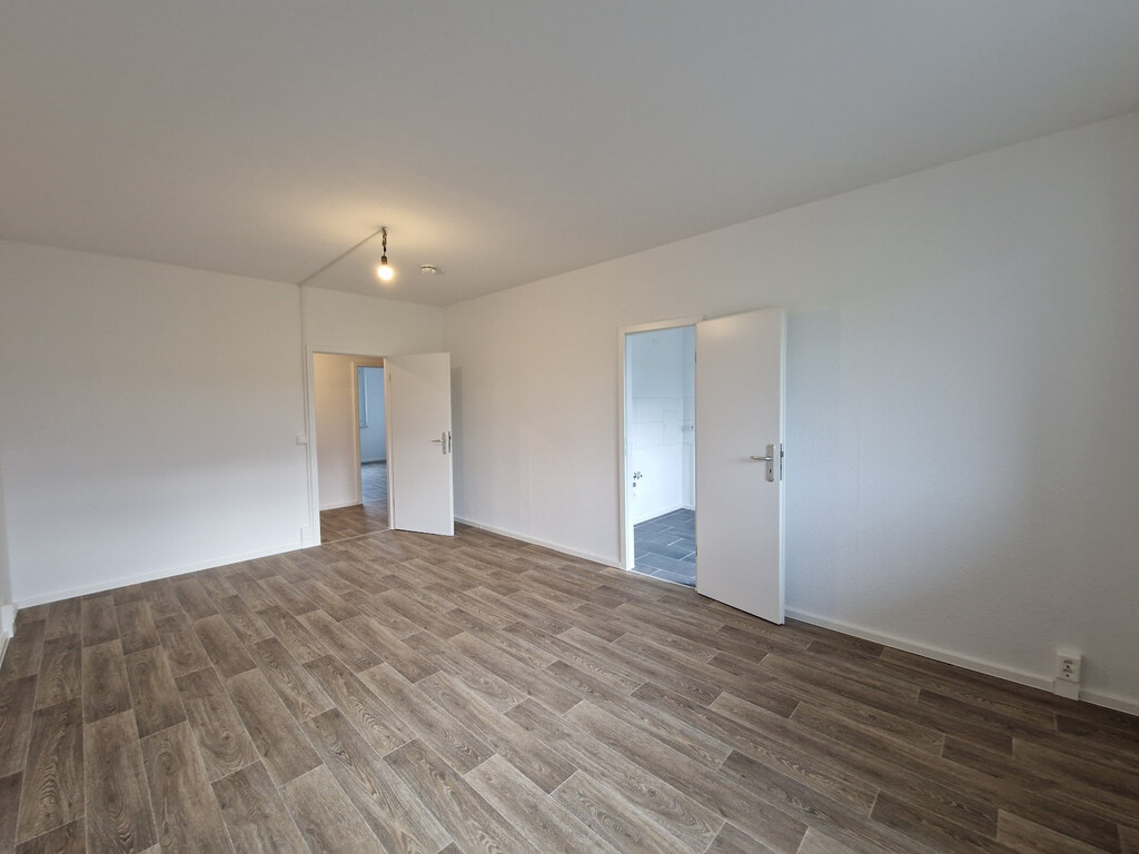 Deiwitzweg 38, 04207 Leipzig Deiwitzweg 38, 04207 Leipzig