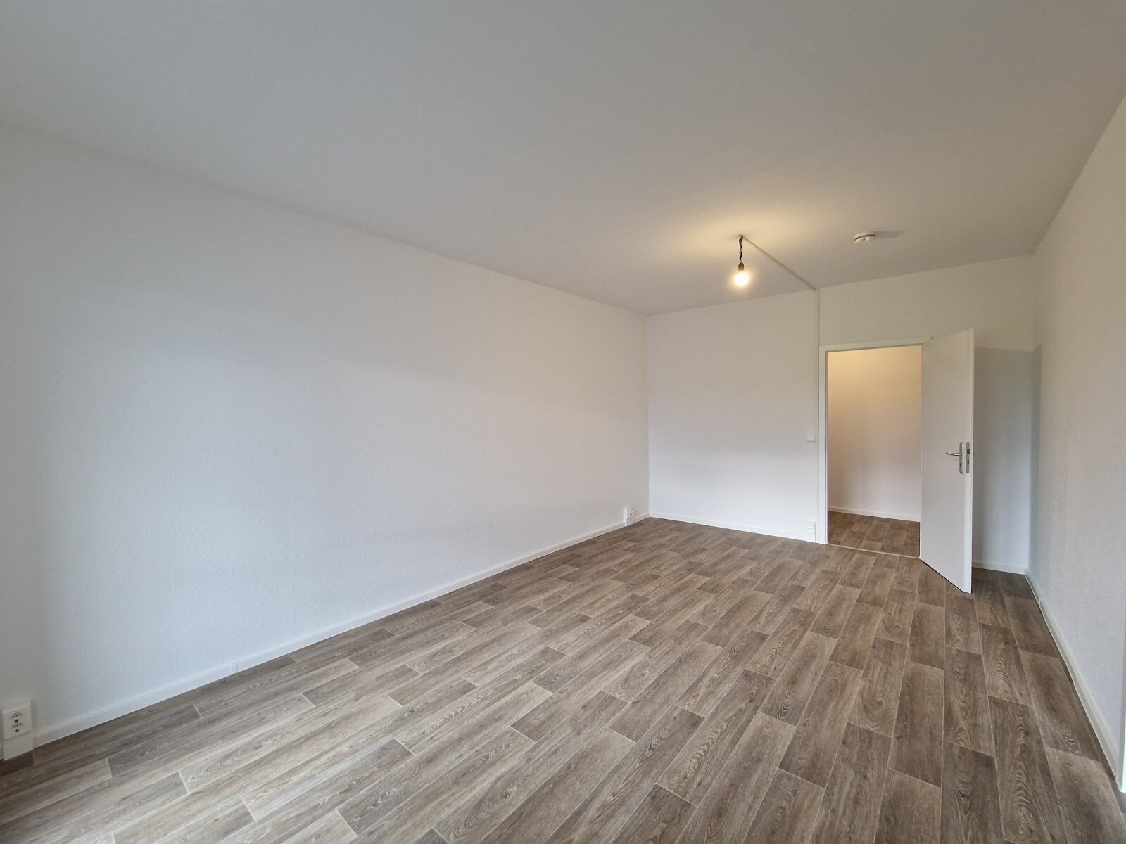 Deiwitzweg 38, 04207 Leipzig Deiwitzweg 38, 04207 Leipzig