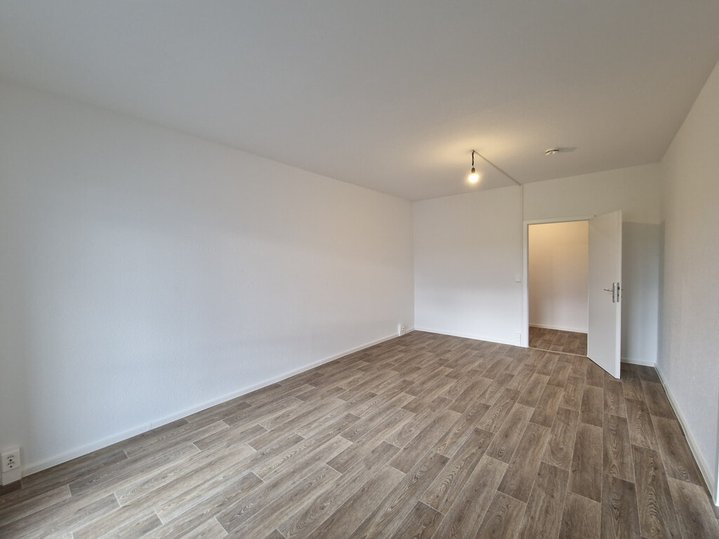 Deiwitzweg 38, 04207 Leipzig Deiwitzweg 38, 04207 Leipzig