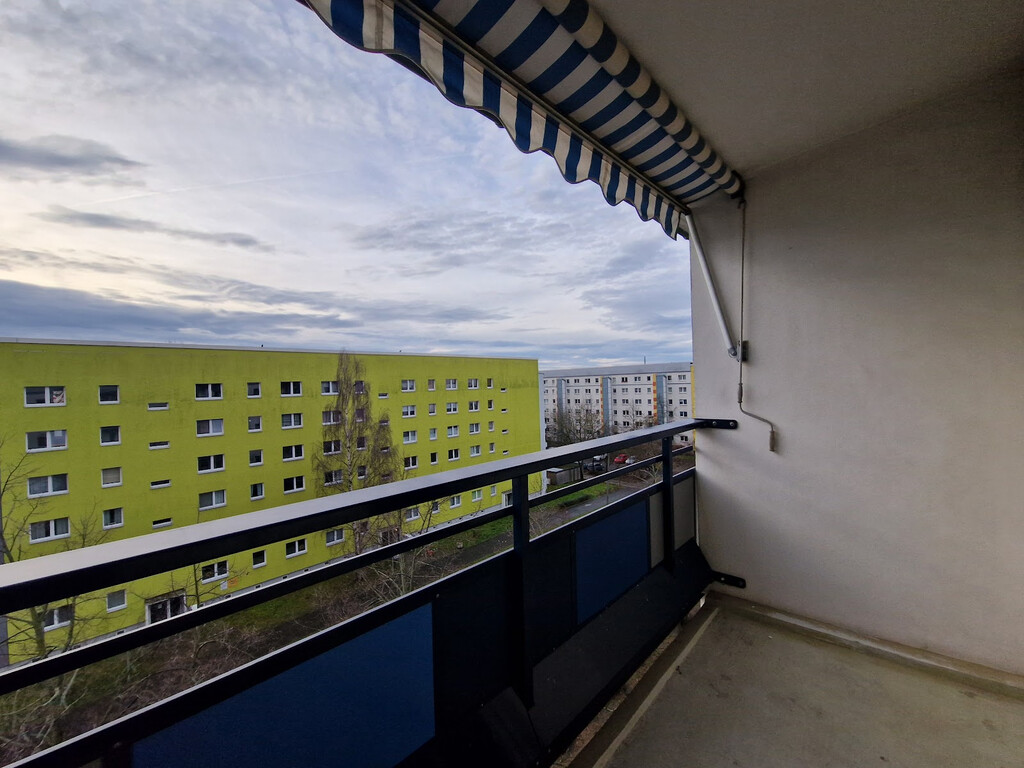 Deiwitzweg 38, 04207 Leipzig Deiwitzweg 38, 04207 Leipzig