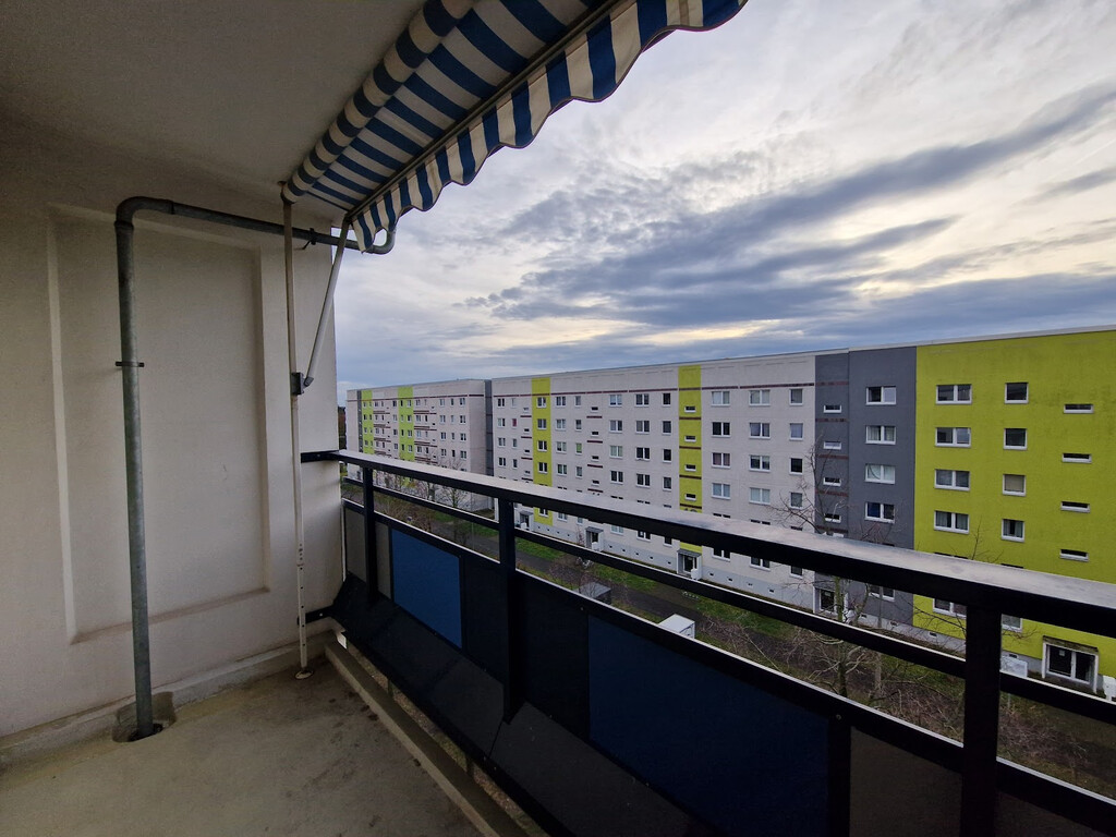 Deiwitzweg 38, 04207 Leipzig Deiwitzweg 38, 04207 Leipzig