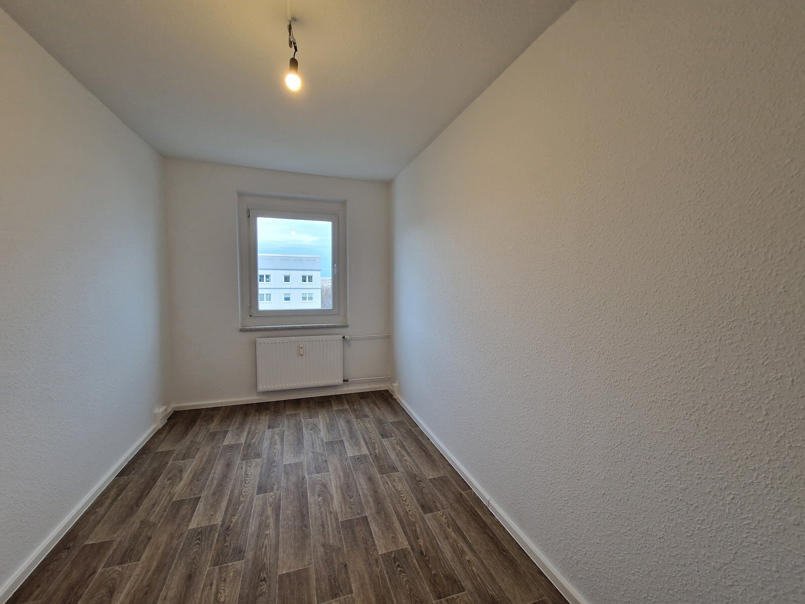 Deiwitzweg 38, 04207 Leipzig Deiwitzweg 38, 04207 Leipzig