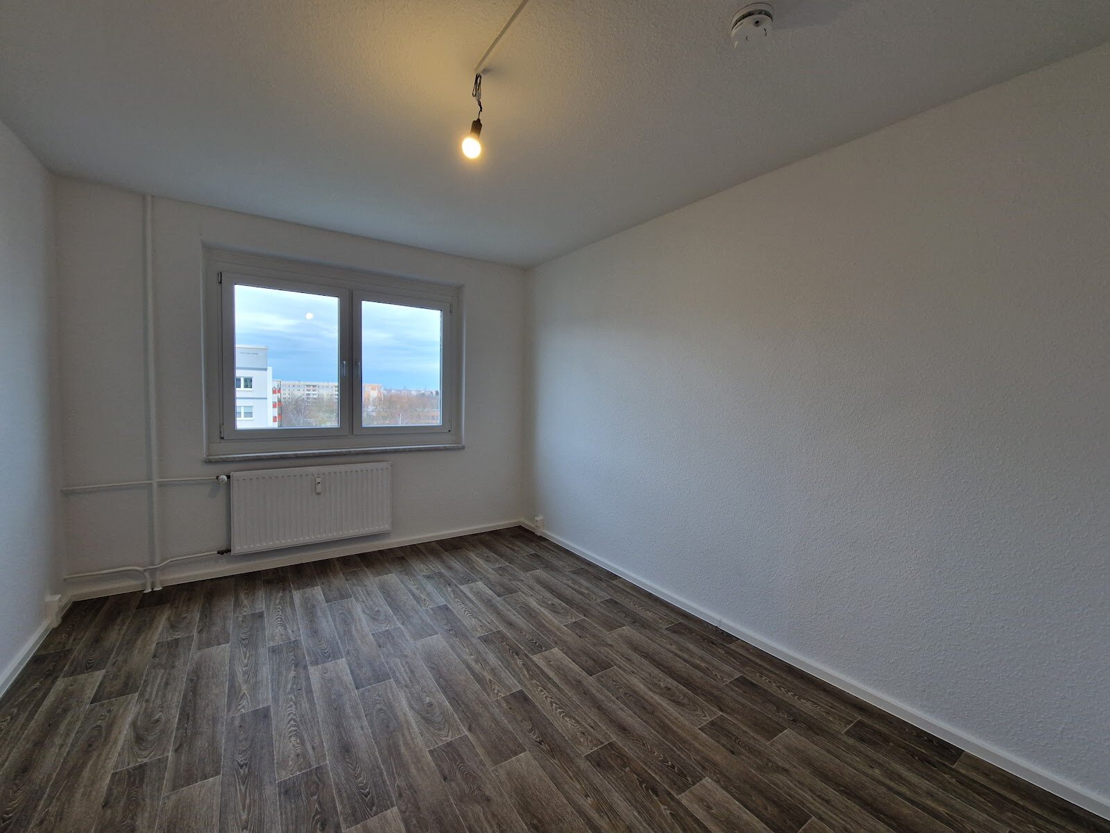 Deiwitzweg 38, 04207 Leipzig Deiwitzweg 38, 04207 Leipzig