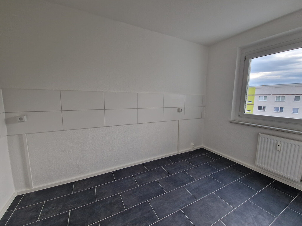 Deiwitzweg 38, 04207 Leipzig Deiwitzweg 38, 04207 Leipzig