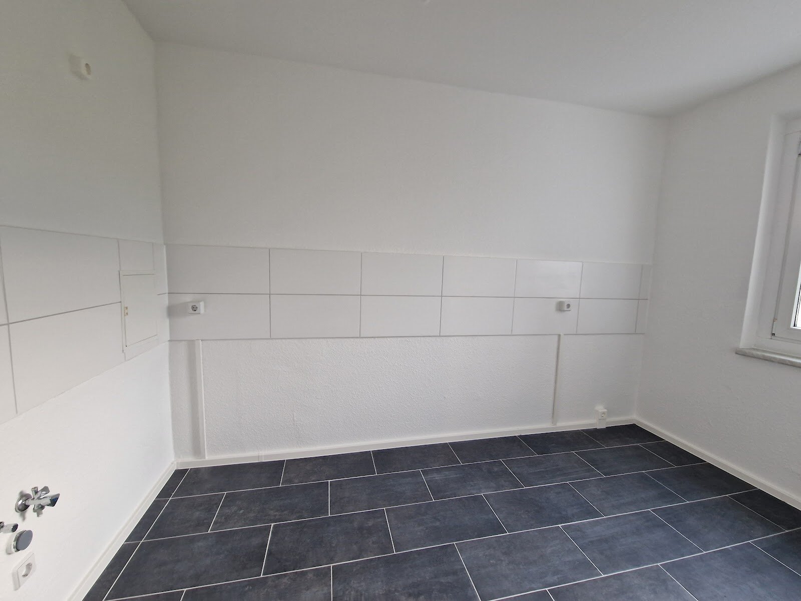 Deiwitzweg 38, 04207 Leipzig Deiwitzweg 38, 04207 Leipzig