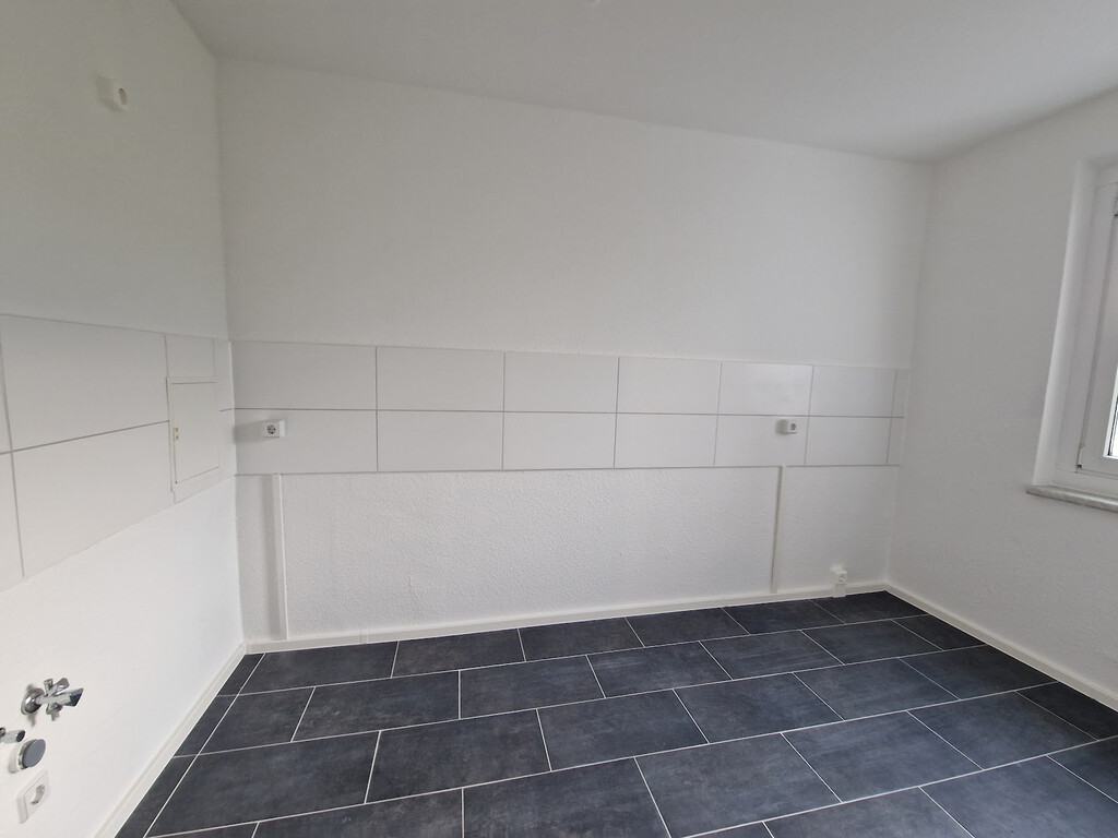 Deiwitzweg 38, 04207 Leipzig Deiwitzweg 38, 04207 Leipzig