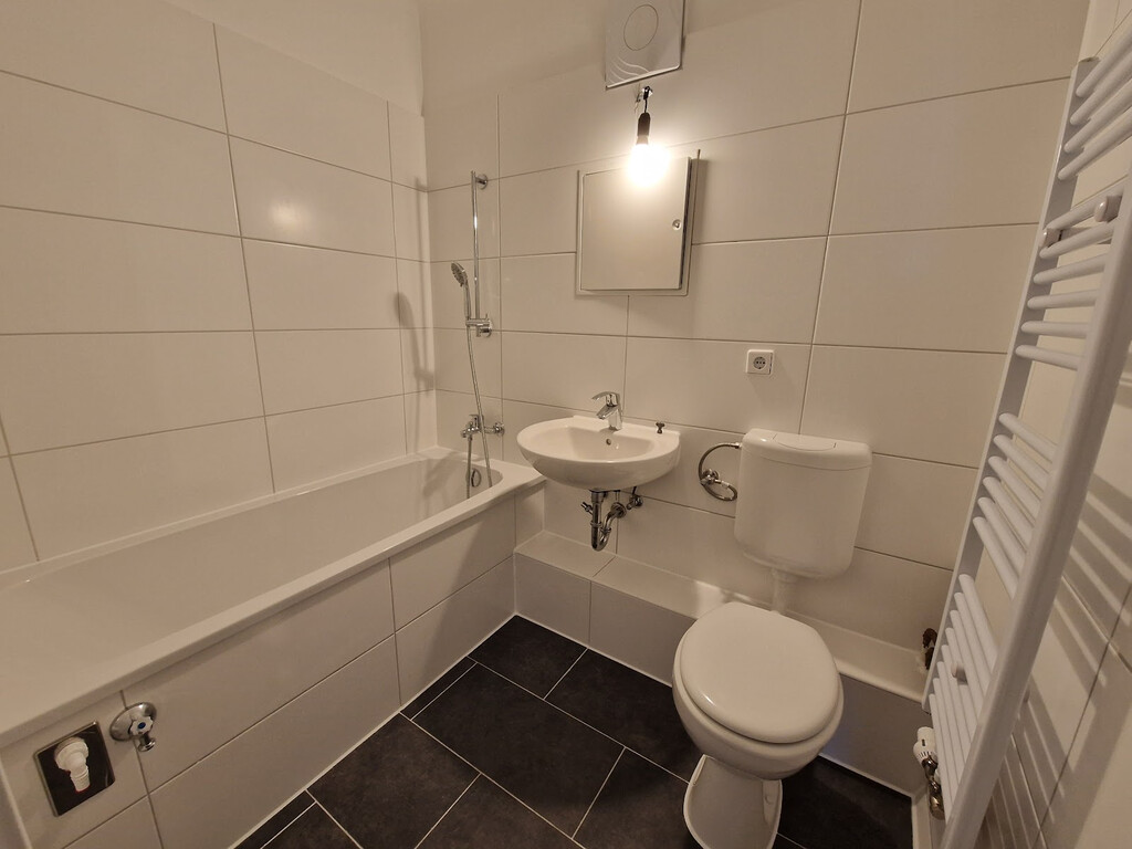 Deiwitzweg 38, 04207 Leipzig Deiwitzweg 38, 04207 Leipzig