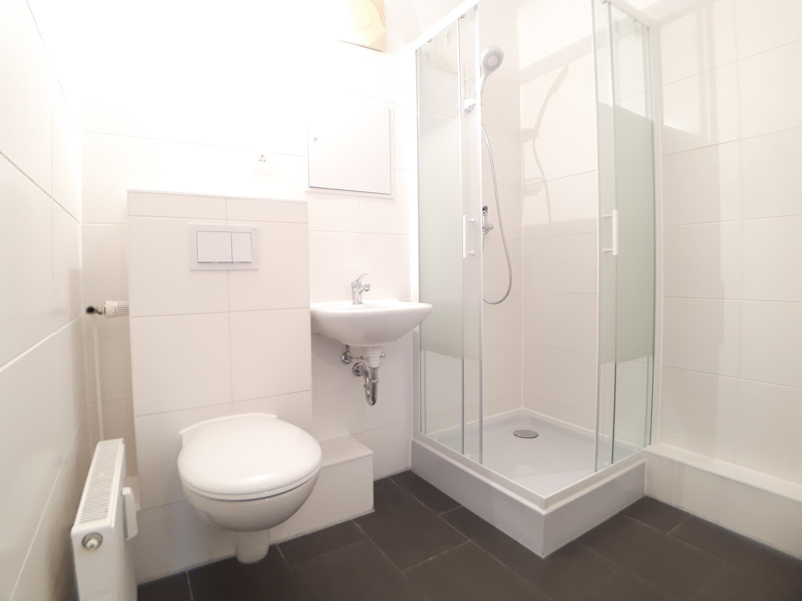 Deiwitzweg 40, 04207 Leipzig