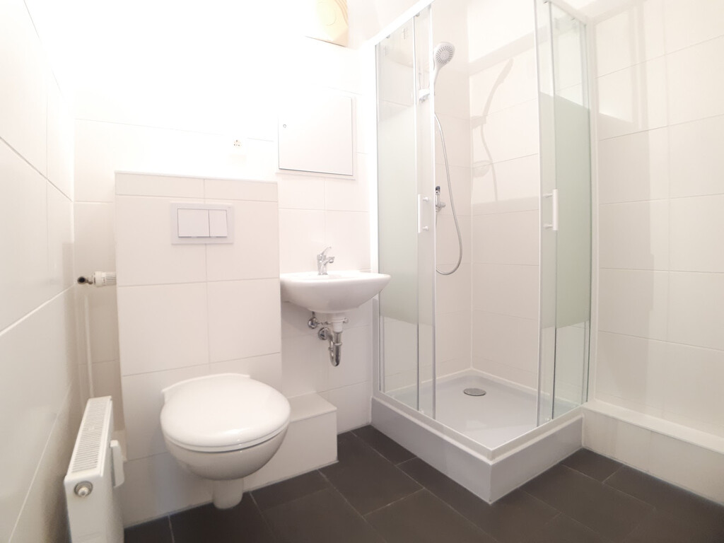 Deiwitzweg 40, 04207 Leipzig