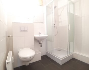 Deiwitzweg 40, 04207 Leipzig