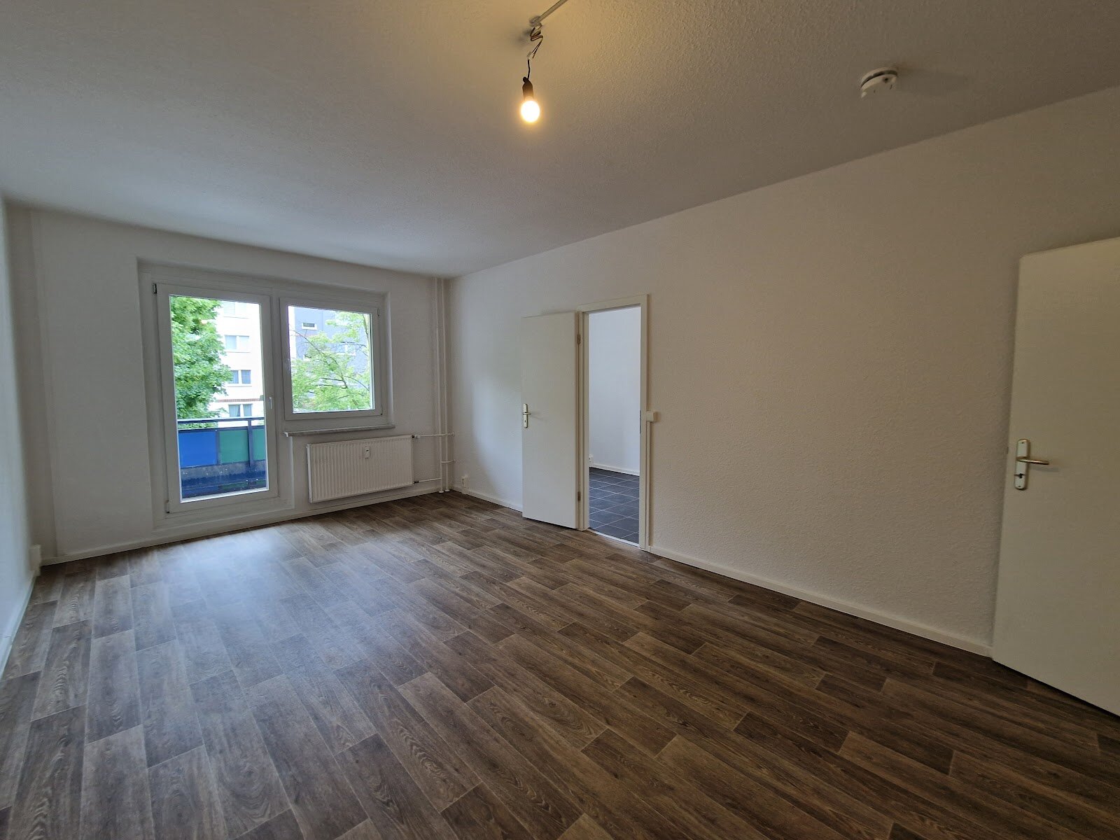 Deiwitzweg 40, 04207 Leipzig