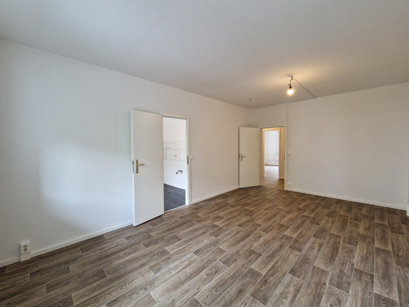 Deiwitzweg 40, 04207 Leipzig