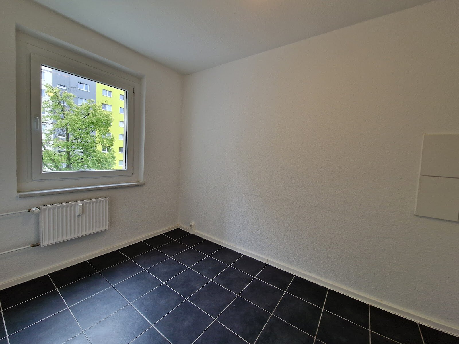 Deiwitzweg 40, 04207 Leipzig