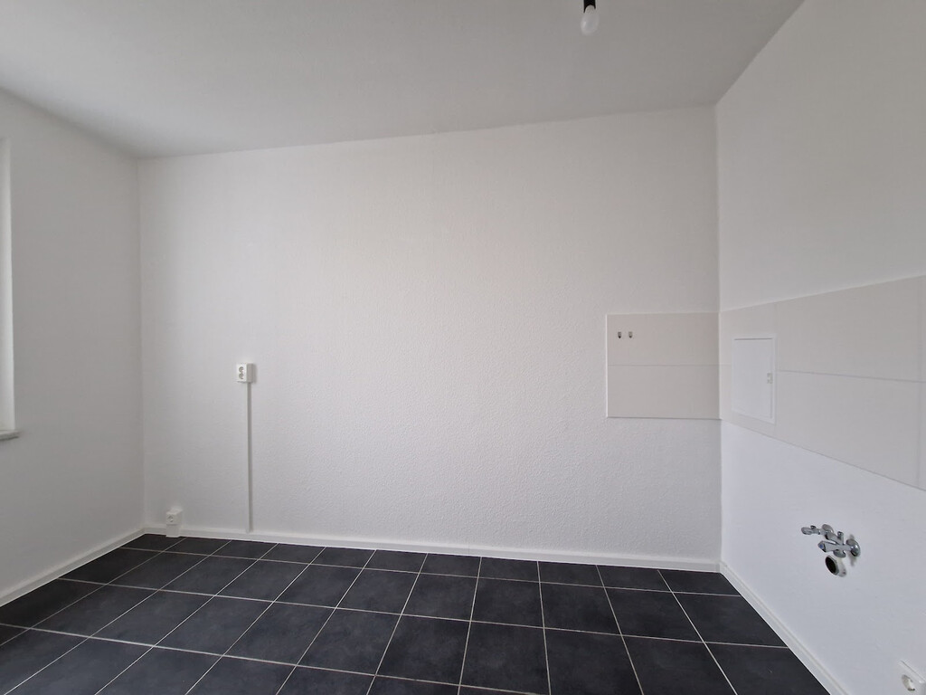 Deiwitzweg 40, 04207 Leipzig