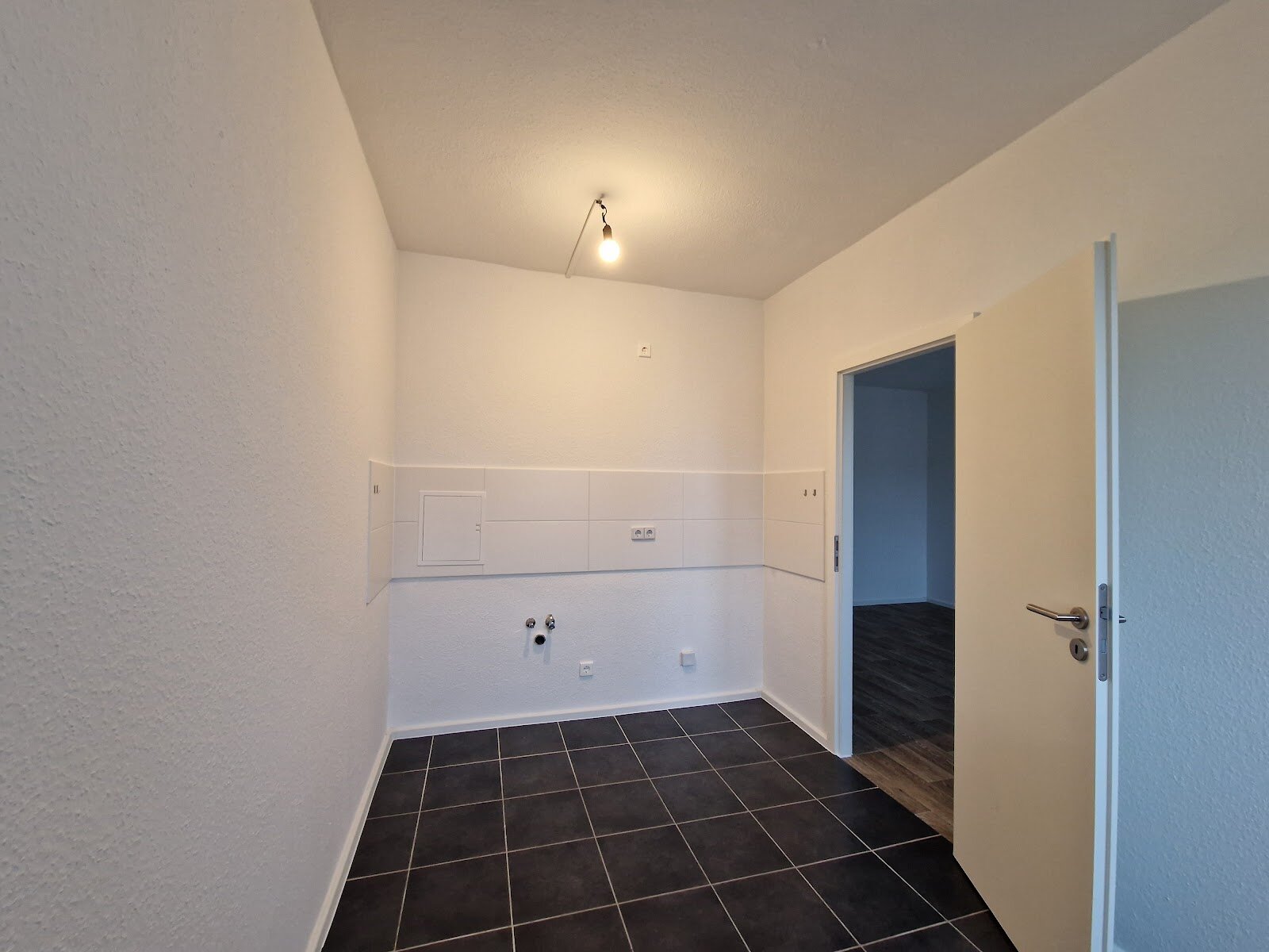 Deiwitzweg 40, 04207 Leipzig