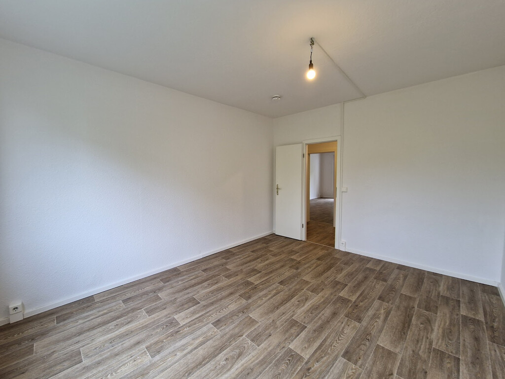 Deiwitzweg 40, 04207 Leipzig