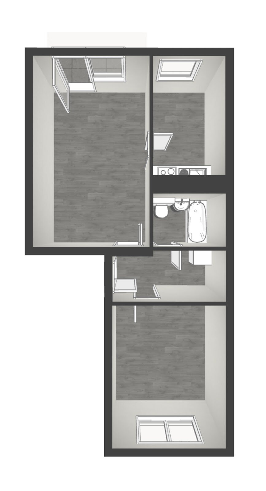 Deiwitzweg 40, 04207 Leipzig
