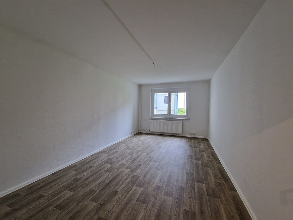 Deiwitzweg 44, 04207 Leipzig