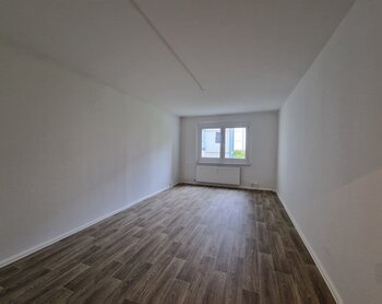 Deiwitzweg 44, 04207 Leipzig