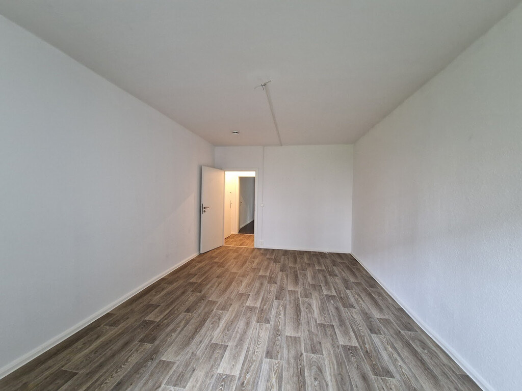 Deiwitzweg 44, 04207 Leipzig