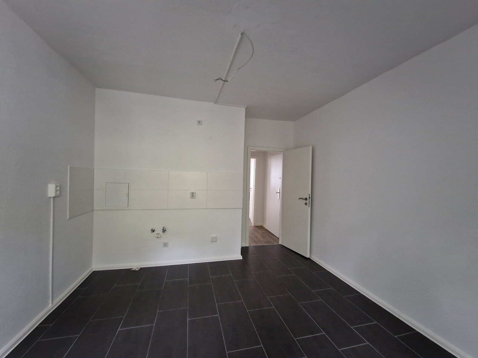 Deiwitzweg 44, 04207 Leipzig