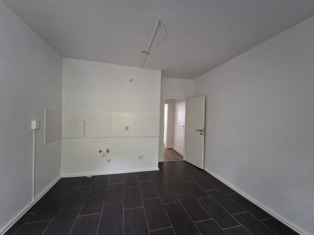 Deiwitzweg 44, 04207 Leipzig