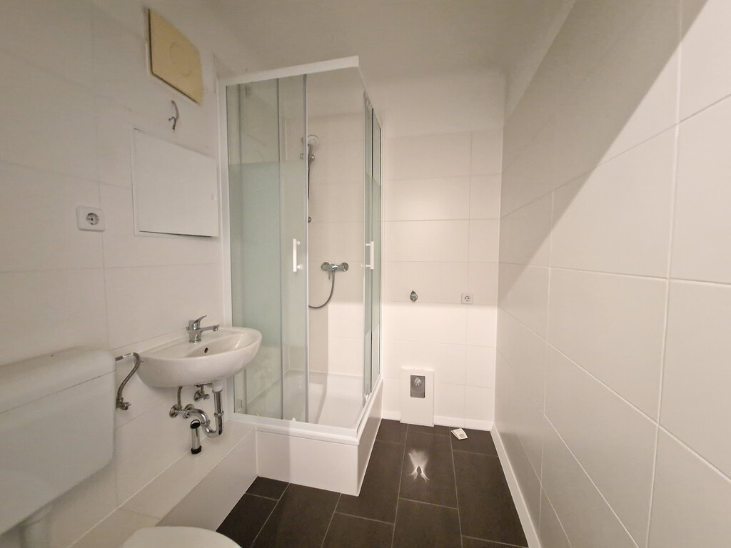 Deiwitzweg 44, 04207 Leipzig