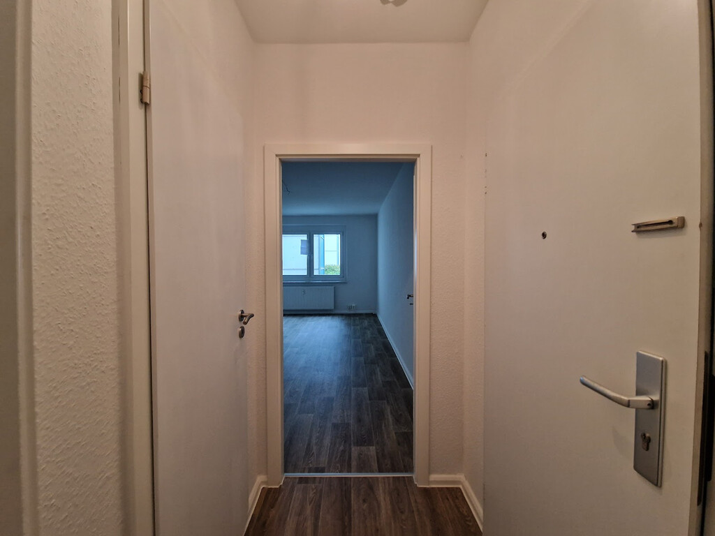 Deiwitzweg 44, 04207 Leipzig