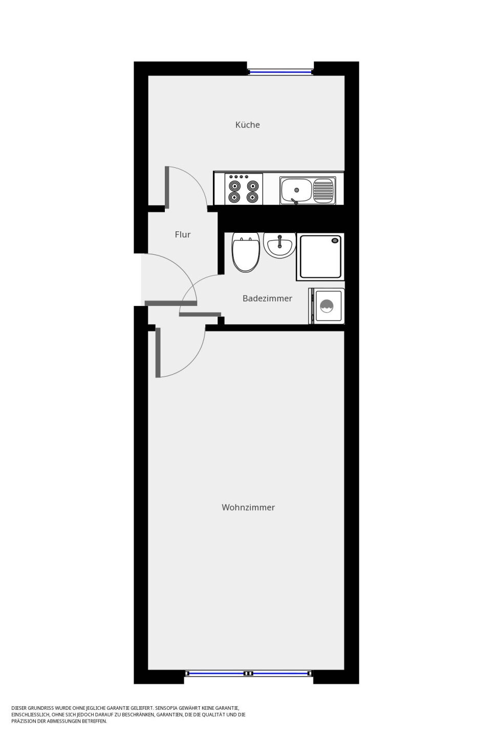 Deiwitzweg 44, 04207 Leipzig
