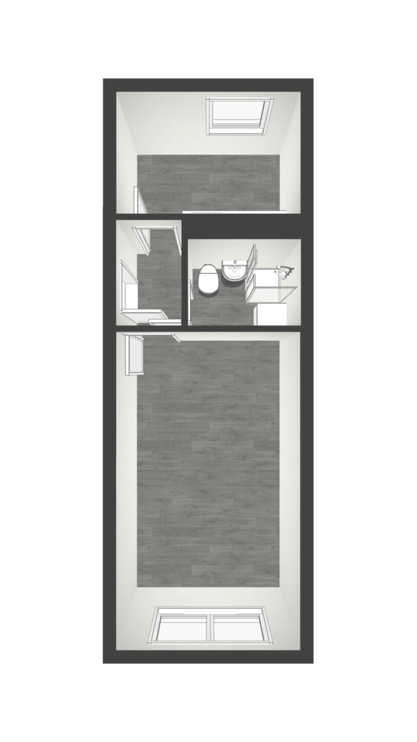 Deiwitzweg 44, 04207 Leipzig