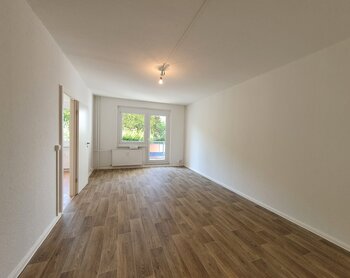 Deiwitzweg 44, 04207 Leipzig