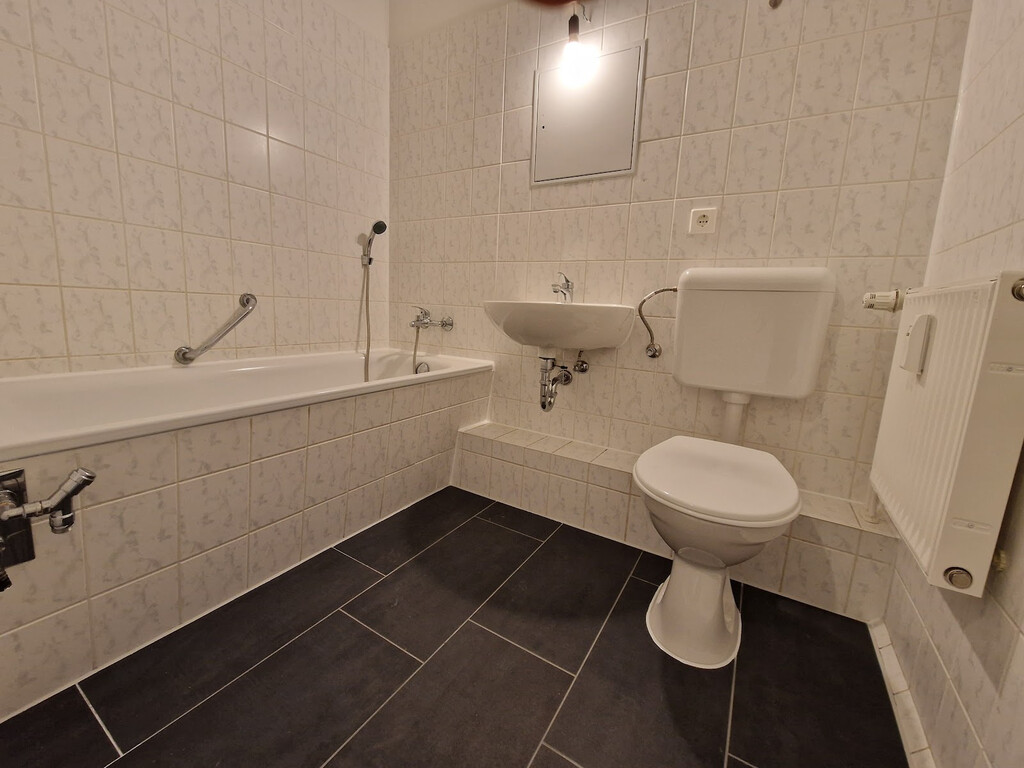 Deiwitzweg 44, 04207 Leipzig