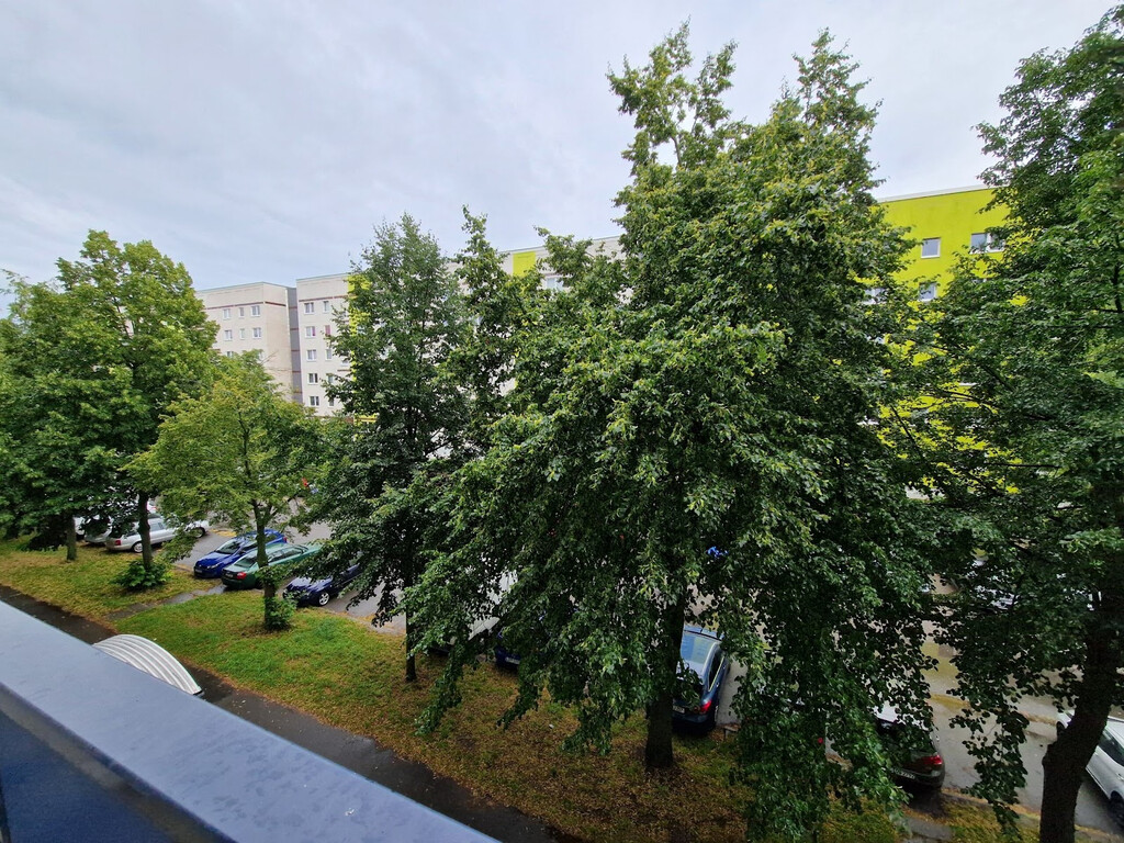 Deiwitzweg 44, 04207 Leipzig