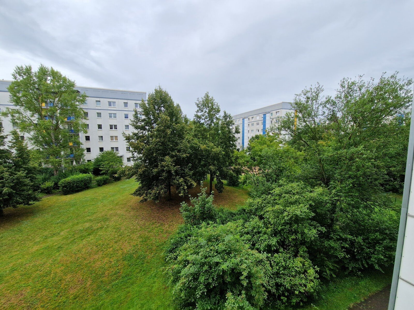 Deiwitzweg 44, 04207 Leipzig