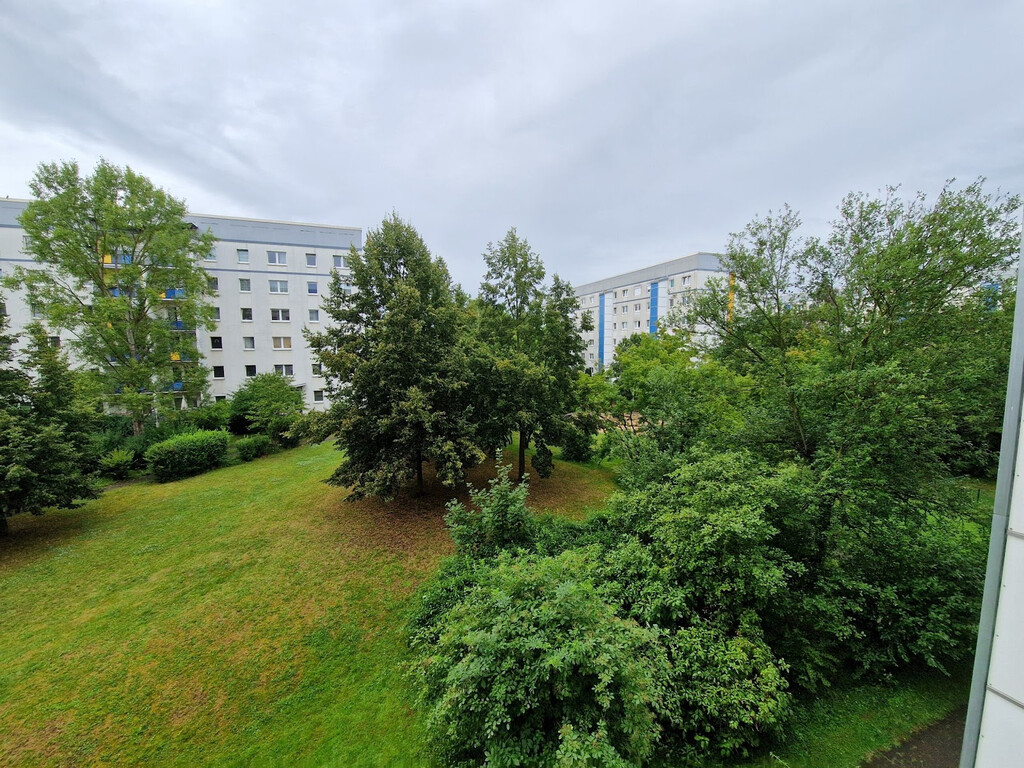 Deiwitzweg 44, 04207 Leipzig