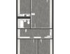 Deiwitzweg 44, 04207 Leipzig