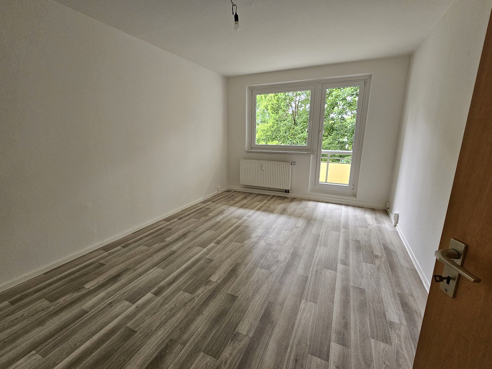Kattowitzer Straße 11, 06128 Halle (Saale)