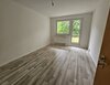Kattowitzer Straße 11, 06128 Halle (Saale)