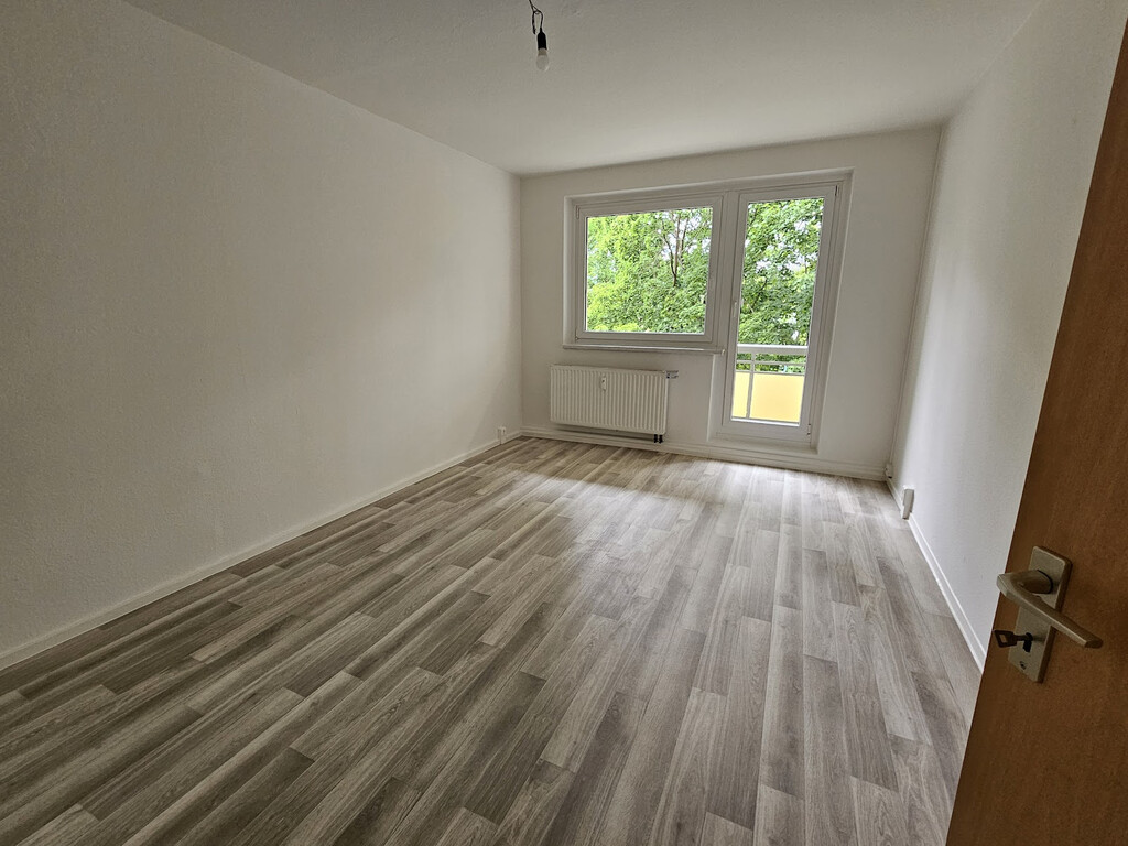 Kattowitzer Straße 11, 06128 Halle (Saale)