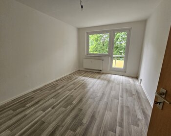 Kattowitzer Straße 11, 06128 Halle (Saale)