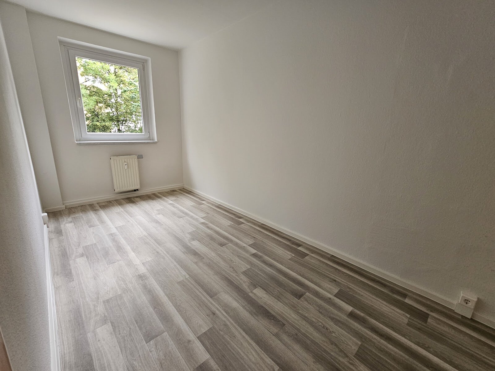 Kattowitzer Straße 11, 06128 Halle (Saale)