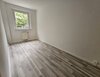 Kattowitzer Straße 11, 06128 Halle (Saale)
